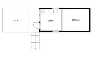 54039 Montgomery, Idyllwild, CA 92549 - Photo 52