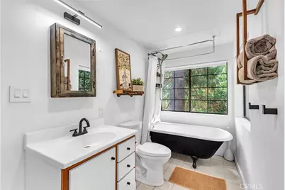 54039 Montgomery, Idyllwild, CA 92549 - Photo 30