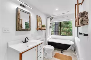 54039 Montgomery, Idyllwild, CA 92549 - Photo 30