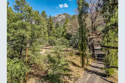 54039 Montgomery, Idyllwild, CA 92549 - Photo 48