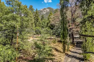 54039 Montgomery, Idyllwild, CA 92549 - Photo 48