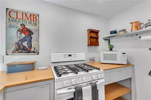 54039 Montgomery, Idyllwild, CA 92549 - Photo 20