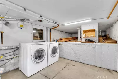 54039 Montgomery, Idyllwild, CA 92549 - Photo 34