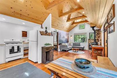 54039 Montgomery, Idyllwild, CA 92549 - Photo 14