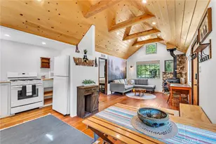 54039 Montgomery, Idyllwild, CA 92549 - Photo 14