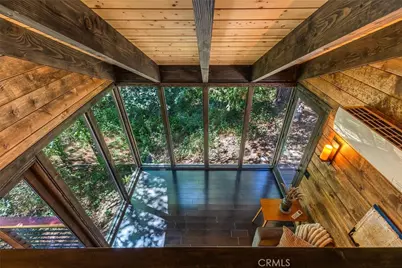 54039 Montgomery, Idyllwild, CA 92549 - Photo 46