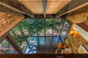 54039 Montgomery, Idyllwild, CA 92549 - Photo 46