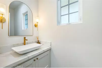 38566 Vista Del Bosque, Murrieta, CA 92562 - Photo 26