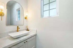 38566 Vista Del Bosque, Murrieta, CA 92562 - Photo 26