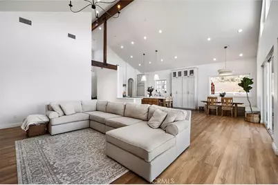 38566 Vista Del Bosque, Murrieta, CA 92562 - Photo 10