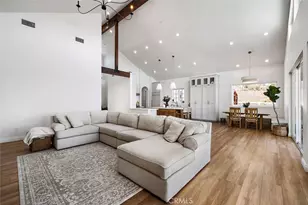 38566 Vista Del Bosque, Murrieta, CA 92562 - Photo 10