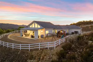 38566 Vista Del Bosque, Murrieta, CA 92562 - Photo 54