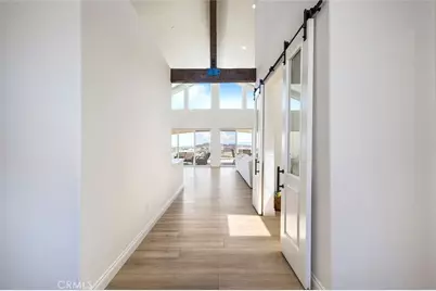 38566 Vista Del Bosque, Murrieta, CA 92562 - Photo 8