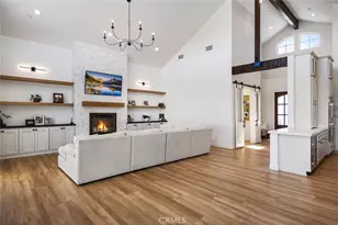 38566 Vista Del Bosque, Murrieta, CA 92562 - Photo 12