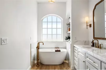 38566 Vista Del Bosque, Murrieta, CA 92562 - Photo 32