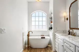 38566 Vista Del Bosque, Murrieta, CA 92562 - Photo 32