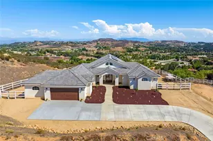 38566 Vista Del Bosque, Murrieta, CA 92562 - Photo 48