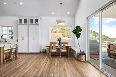 38566 Vista Del Bosque, Murrieta, CA 92562 - Photo 22