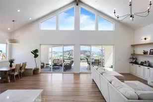 38566 Vista Del Bosque, Murrieta, CA 92562 - Photo 1