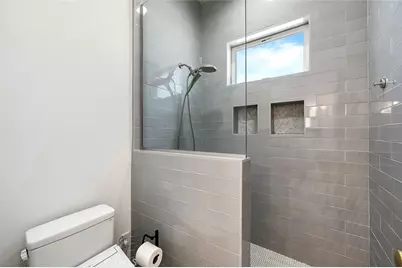 38566 Vista Del Bosque, Murrieta, CA 92562 - Photo 38