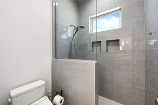 38566 Vista Del Bosque, Murrieta, CA 92562 - Photo 38