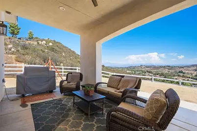 38566 Vista Del Bosque, Murrieta, CA 92562 - Photo 44