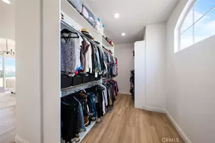 38566 Vista Del Bosque, Murrieta, CA 92562 - Photo 30