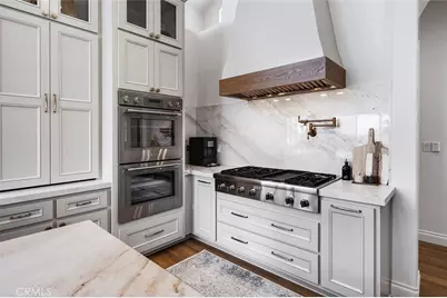 38566 Vista Del Bosque, Murrieta, CA 92562 - Photo 18