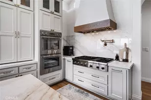 38566 Vista Del Bosque, Murrieta, CA 92562 - Photo 18