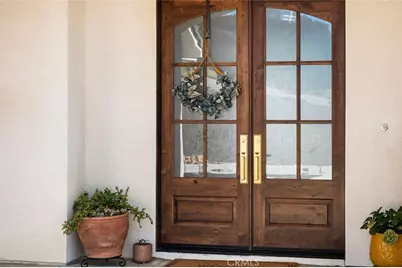 38566 Vista Del Bosque, Murrieta, CA 92562 - Photo 6