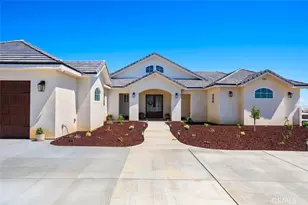 38566 Vista Del Bosque, Murrieta, CA 92562 - Photo 52