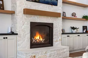 38566 Vista Del Bosque, Murrieta, CA 92562 - Photo 14