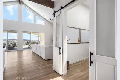 38566 Vista Del Bosque, Murrieta, CA 92562 - Photo 24