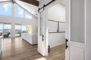 38566 Vista Del Bosque, Murrieta, CA 92562 - Photo 24