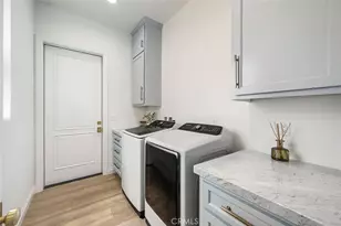 38566 Vista Del Bosque, Murrieta, CA 92562 - Photo 40