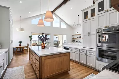 38566 Vista Del Bosque, Murrieta, CA 92562 - Photo 20