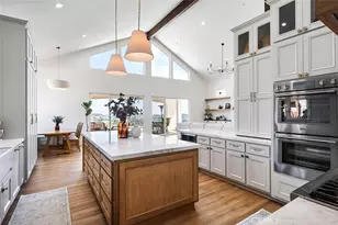 38566 Vista Del Bosque, Murrieta, CA 92562 - Photo 20