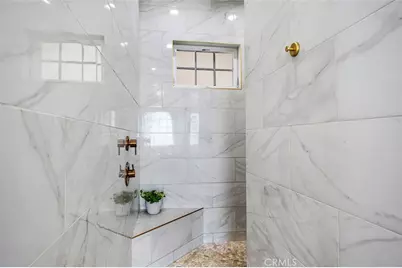 38566 Vista Del Bosque, Murrieta, CA 92562 - Photo 34