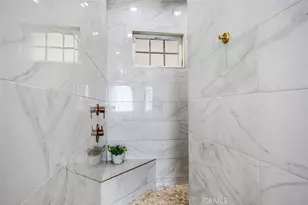 38566 Vista Del Bosque, Murrieta, CA 92562 - Photo 34