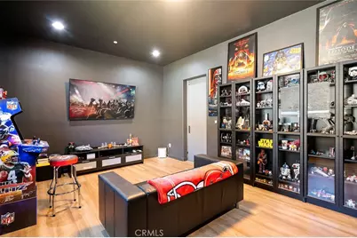 38566 Vista Del Bosque, Murrieta, CA 92562 - Photo 42