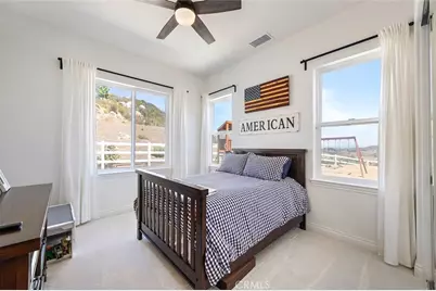 38566 Vista Del Bosque, Murrieta, CA 92562 - Photo 36