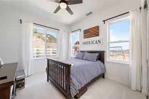 38566 Vista Del Bosque, Murrieta, CA 92562 - Photo 36