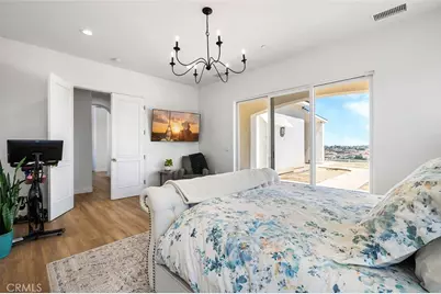 38566 Vista Del Bosque, Murrieta, CA 92562 - Photo 28