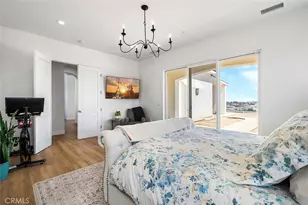 38566 Vista Del Bosque, Murrieta, CA 92562 - Photo 28