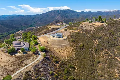 38566 Vista Del Bosque, Murrieta, CA 92562 - Photo 56