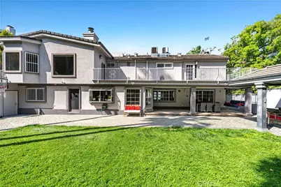 11372 Dona Teresa Drive, Studio City, CA 91604 - Photo 50