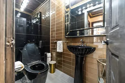 11372 Dona Teresa Drive, Studio City, CA 91604 - Photo 24