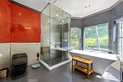 11372 Dona Teresa Drive, Studio City, CA 91604 - Photo 46