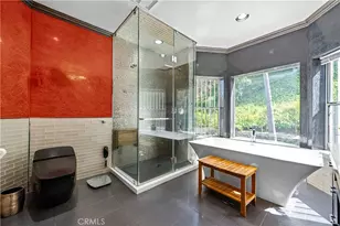 11372 Dona Teresa Dr, Studio City, CA 91604 - Photo 46