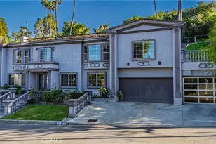 11372 Dona Teresa Dr, Studio City, CA 91604 - Photo 2